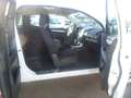 Isuzu D-Max space solar Blanc - thumbnail 6