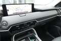 Mazda CX-60 HOMURA Pano/Driver/Convenience/Sound-P/AHK Blanc - thumbnail 12