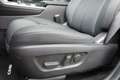 Mazda CX-60 HOMURA Pano/Driver/Convenience/Sound-P/AHK Wit - thumbnail 9