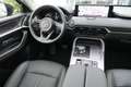 Mazda CX-60 HOMURA Pano/Driver/Convenience/Sound-P/AHK Blanc - thumbnail 11
