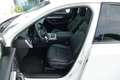 Mazda CX-60 HOMURA Pano/Driver/Convenience/Sound-P/AHK Blanc - thumbnail 7