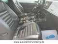Volkswagen Beetle Lim. Design "NAVI-SITZH-LEDER-MULTI" White - thumbnail 9
