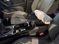 Peugeot 2008 2ª serie PureTech 100 S&S Allure Wit - thumbnail 16