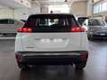 Peugeot 2008 2ª serie PureTech 100 S&S Allure Wit - thumbnail 5