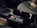 Peugeot 2008 2ª serie PureTech 100 S&S Allure Wit - thumbnail 15