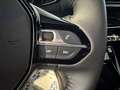 Peugeot 2008 2ª serie PureTech 100 S&S Allure Wit - thumbnail 20