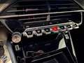Peugeot 2008 2ª serie PureTech 100 S&S Allure Wit - thumbnail 13