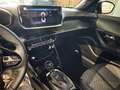 Peugeot 2008 2ª serie PureTech 100 S&S Allure Wit - thumbnail 11