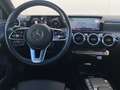 Mercedes-Benz A 180 180d 8G-DCT Negro - thumbnail 2