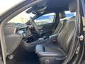 Mercedes-Benz A 180 180d 8G-DCT Negro - thumbnail 4