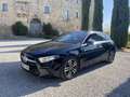 Mercedes-Benz A 180 180d 8G-DCT Negro - thumbnail 1