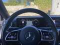 Mercedes-Benz A 180 180d 8G-DCT Negro - thumbnail 5