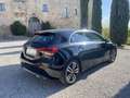 Mercedes-Benz A 180 180d 8G-DCT Negro - thumbnail 3