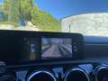 Mercedes-Benz A 180 180d 8G-DCT Negro - thumbnail 8