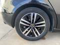 Mercedes-Benz A 180 180d 8G-DCT Negro - thumbnail 14