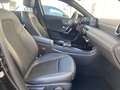 Mercedes-Benz A 180 180d 8G-DCT Negro - thumbnail 10