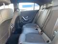 Mercedes-Benz A 180 180d 8G-DCT Negro - thumbnail 11