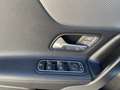 Mercedes-Benz A 180 180d 8G-DCT Negro - thumbnail 16