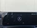Mercedes-Benz A 180 180d 8G-DCT Negro - thumbnail 13