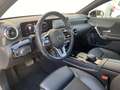 Mercedes-Benz A 180 180d 8G-DCT Negro - thumbnail 7