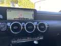 Mercedes-Benz A 180 180d 8G-DCT Negro - thumbnail 6