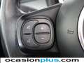 Fiat 500C 1.0 Hybrid Sport 52kW Gris - thumbnail 22