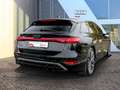 Audi A6 e-tron Avant performance S line/Matrix/Pano/adAir/ Noir - thumbnail 3