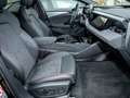 Audi A6 e-tron Avant performance S line/Matrix/Pano/adAir/ Schwarz - thumbnail 7