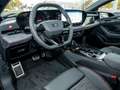 Audi A6 e-tron Avant performance S line/Matrix/Pano/adAir/ Noir - thumbnail 4