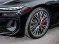Audi A6 e-tron Avant performance S line/Matrix/Pano/adAir/ Noir - thumbnail 11