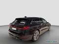 Audi A6 e-tron Avant performance S line/Matrix/Pano/adAir/ Schwarz - thumbnail 2