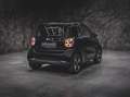 smart forTwo EQ coupe passion EXCLUSIVE|MINI KILOMETER Schwarz - thumbnail 7