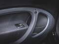 smart forTwo EQ coupe passion EXCLUSIVE|MINI KILOMETER Schwarz - thumbnail 20