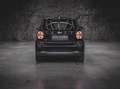 smart forTwo EQ coupe passion EXCLUSIVE|MINI KILOMETER Schwarz - thumbnail 6
