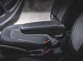 smart forTwo EQ coupe passion EXCLUSIVE|MINI KILOMETER Schwarz - thumbnail 19