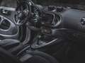 smart forTwo EQ coupe passion EXCLUSIVE|MINI KILOMETER Schwarz - thumbnail 11