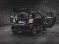 smart forTwo EQ coupe passion EXCLUSIVE|MINI KILOMETER Schwarz - thumbnail 10