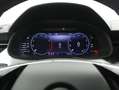 Skoda Kamiq 1.0 TSI Emotion 81kW Blanco - thumbnail 9