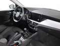 Skoda Kamiq 1.0 TSI Emotion 81kW Blanco - thumbnail 15