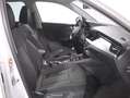 Skoda Kamiq 1.0 TSI Emotion 81kW Blanco - thumbnail 5