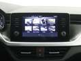 Skoda Kamiq 1.0 TSI Emotion 81kW Blanco - thumbnail 12