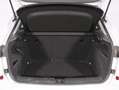 Skoda Kamiq 1.0 TSI Emotion 81kW Blanco - thumbnail 7