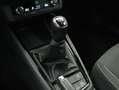 Skoda Kamiq 1.0 TSI Emotion 81kW Blanco - thumbnail 10