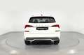 Skoda Kamiq 1.0 TSI Emotion 81kW Blanco - thumbnail 17