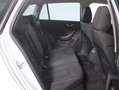 Skoda Kamiq 1.0 TSI Emotion 81kW Blanco - thumbnail 6
