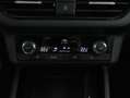 Skoda Kamiq 1.0 TSI Emotion 81kW Blanco - thumbnail 11