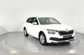 Skoda Kamiq 1.0 TSI Emotion 81kW Blanco - thumbnail 1