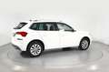 Skoda Kamiq 1.0 TSI Emotion 81kW Blanco - thumbnail 24