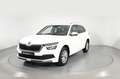 Skoda Kamiq 1.0 TSI Emotion 81kW Blanco - thumbnail 21