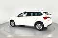 Skoda Kamiq 1.0 TSI Emotion 81kW Blanco - thumbnail 18